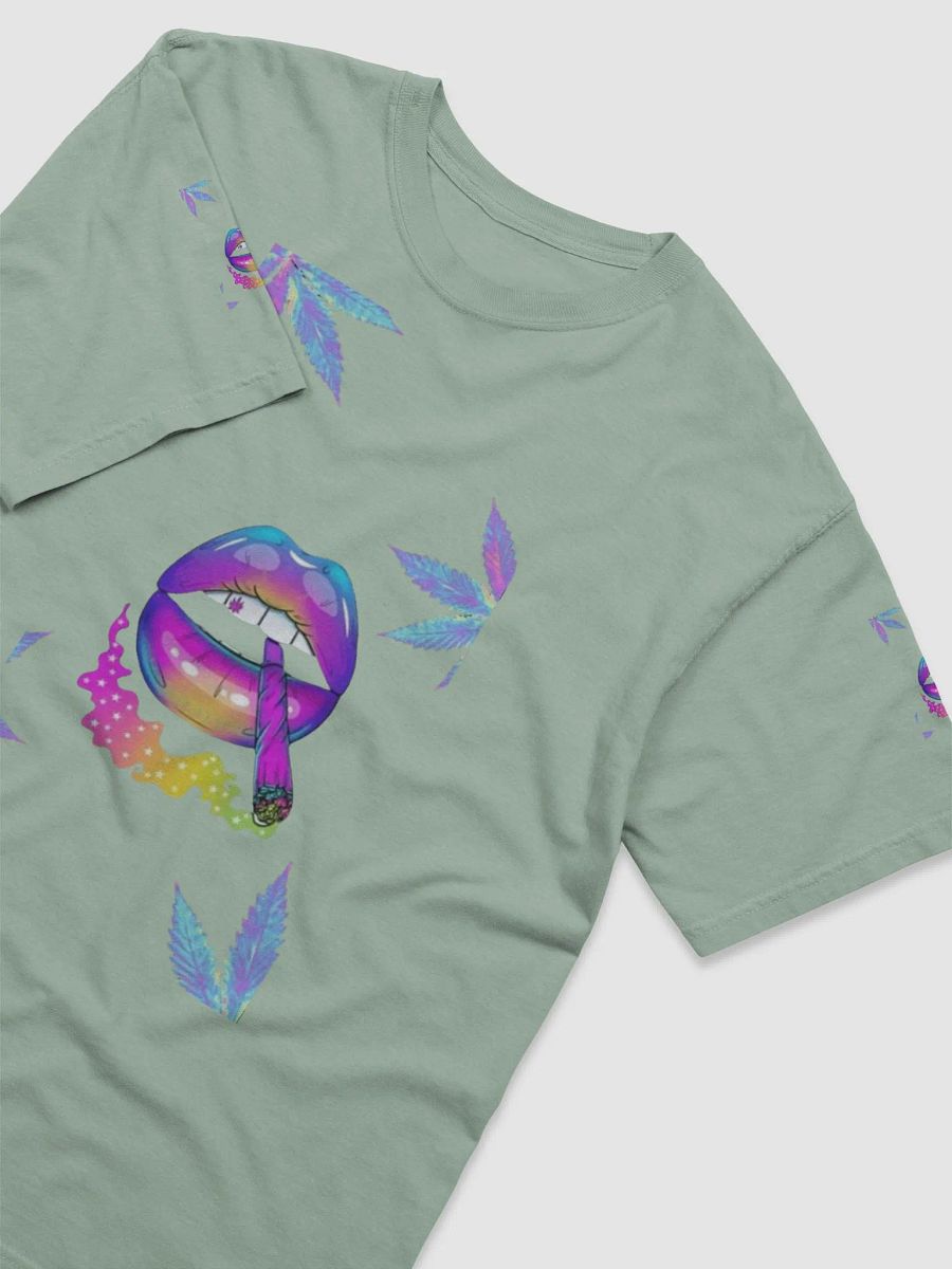 BizzWorld drip QueenPeachMigoy Edition! product image (34)