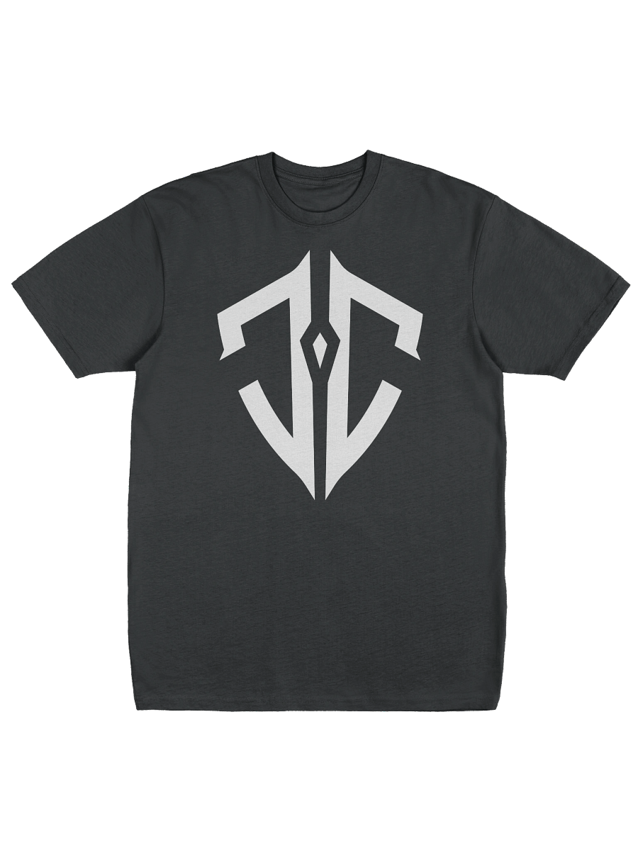 T-Shirt - Large Logo product image (1)