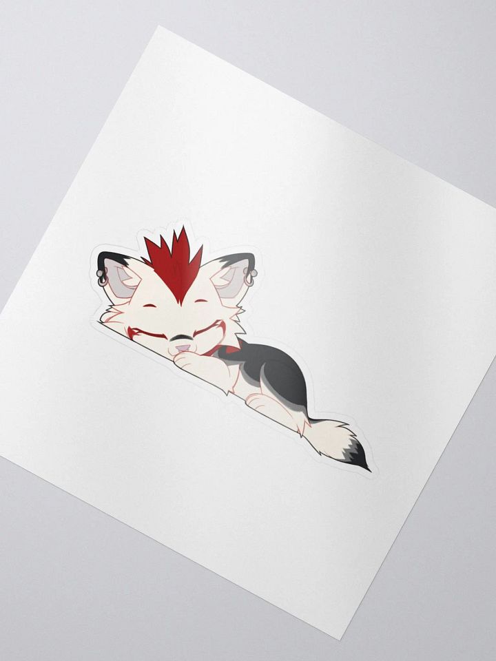 Sleepy Boi product image (2)