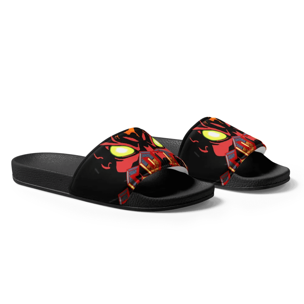 Loadinson Flip Flops/Sliders product image (1)
