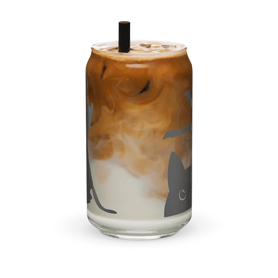 Coffee Witch product image (11)