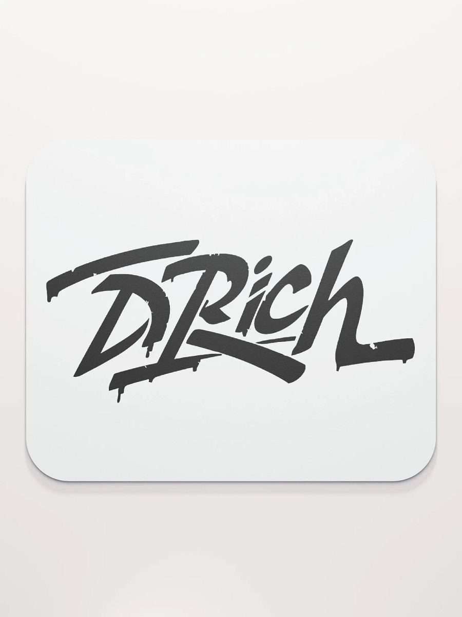 D_Rich mouse pad product image (2)