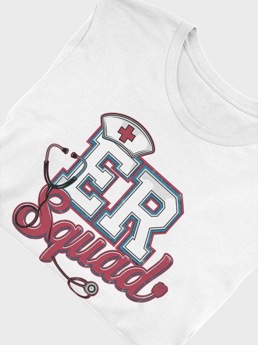 ER Squad product image (5)
