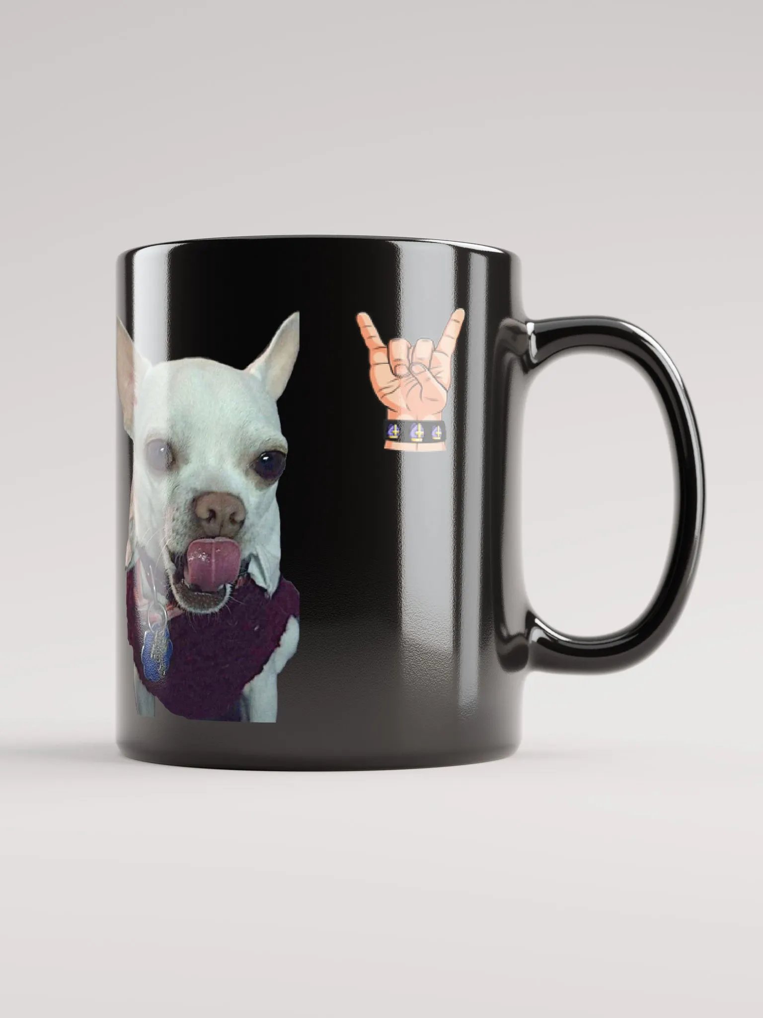 Brutus the bestest boy product image (1)