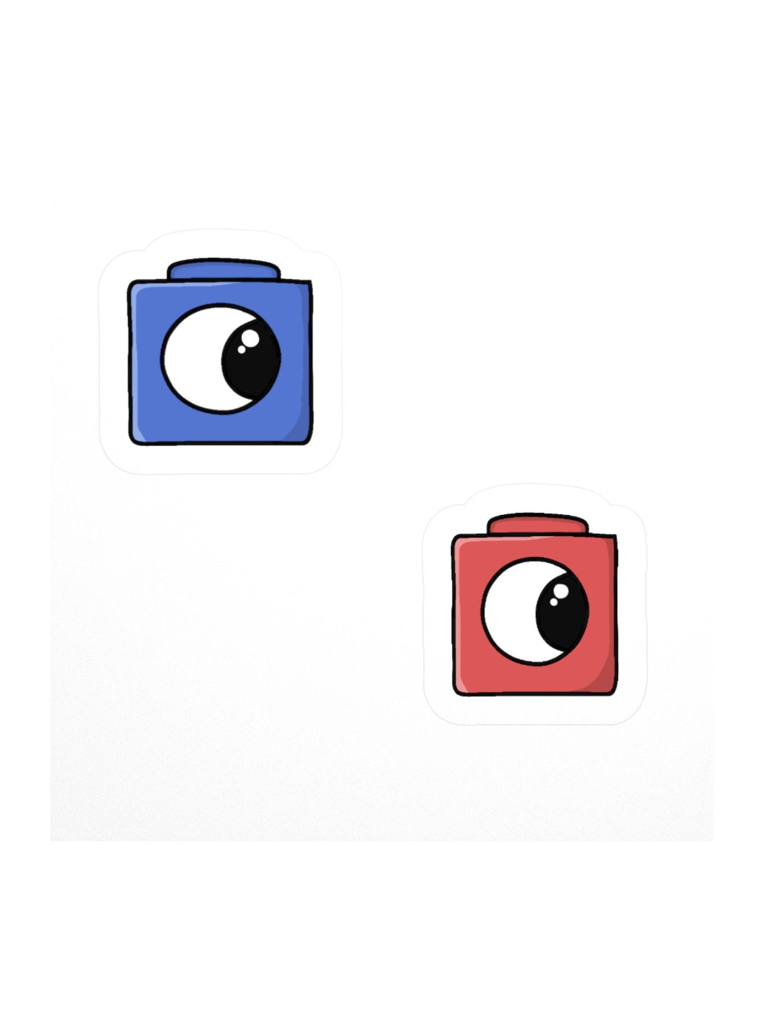 lego sticker product image (3)