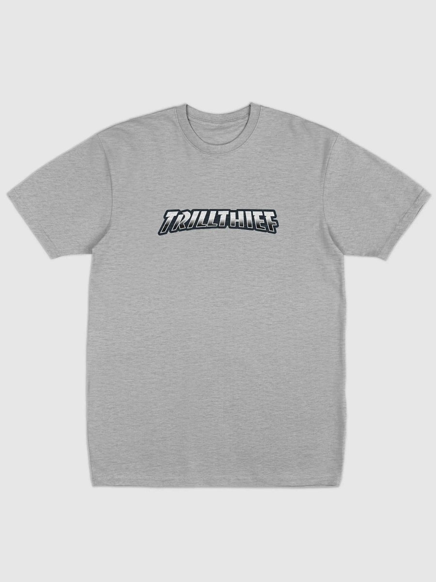 Trill Tee product image (1)
