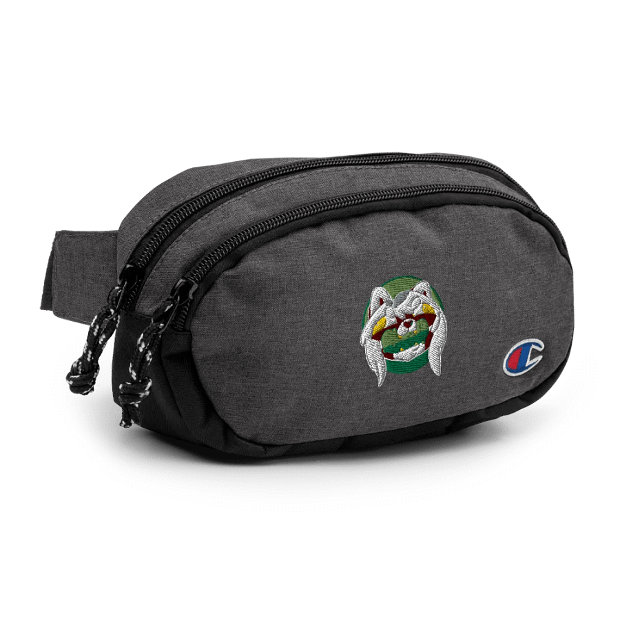 Pickle Storage product image (3)