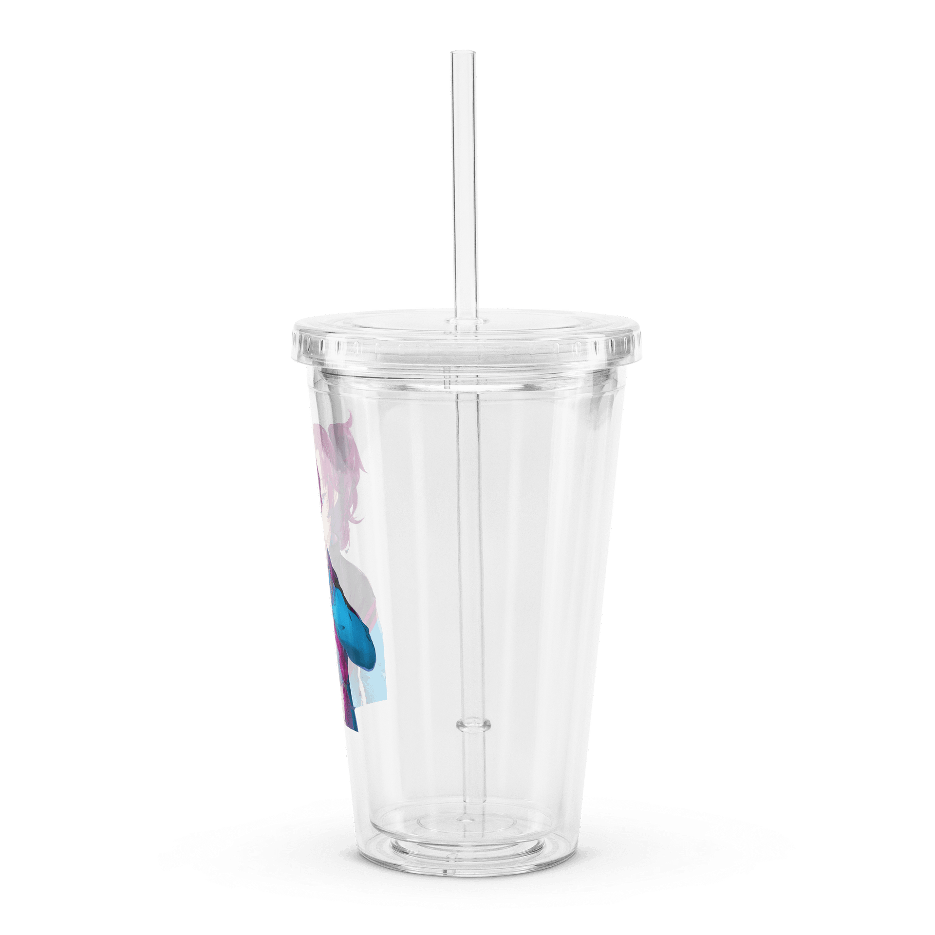 Briq-Chan Cup product image (4)