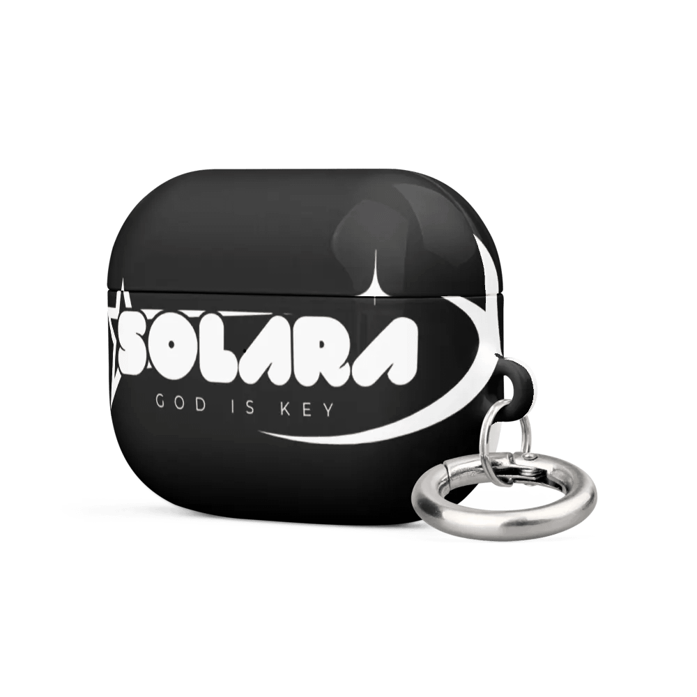 Solara Air pod case product image (9)