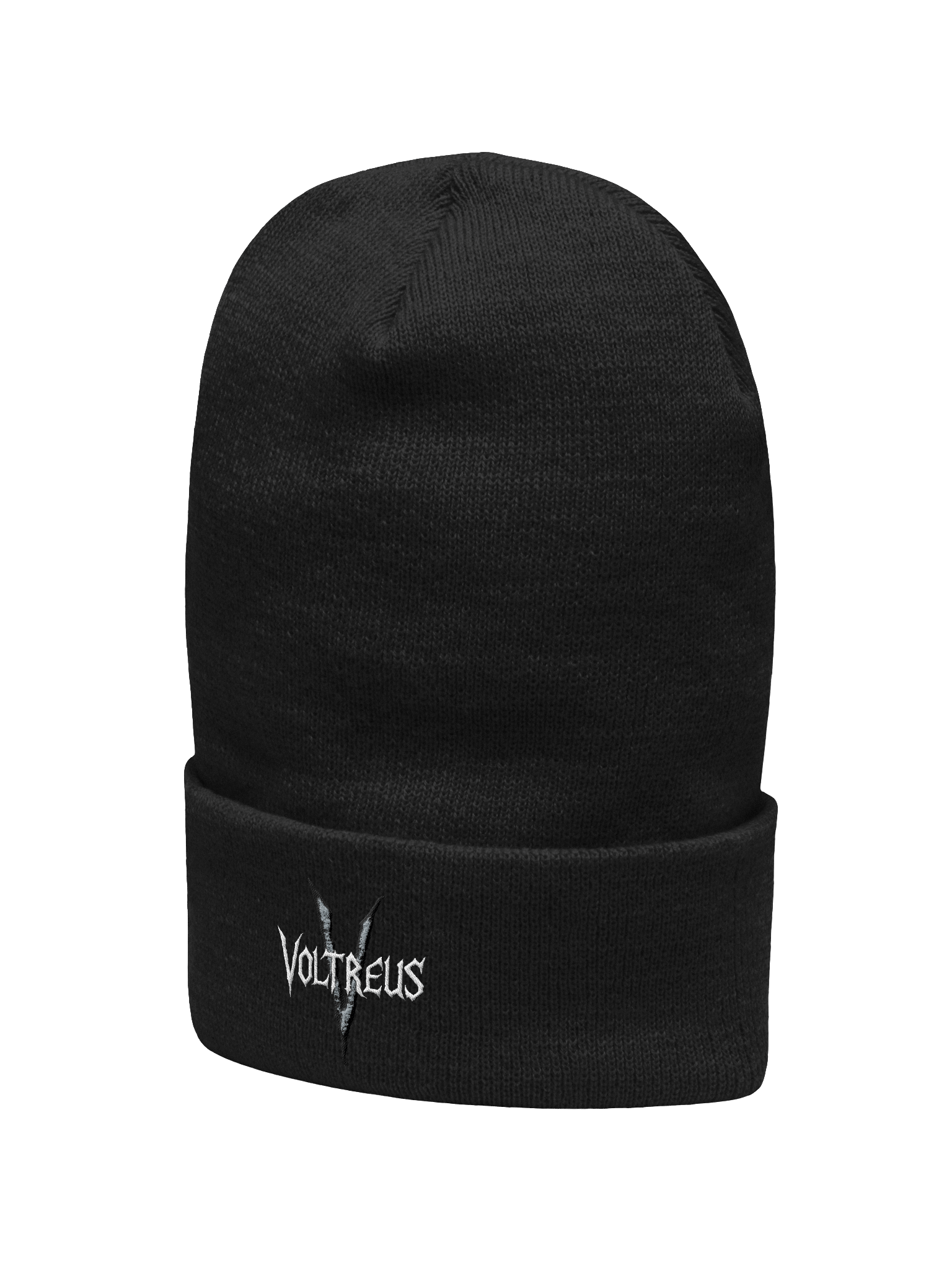 Voltreus Beanie 3.0 product image (2)