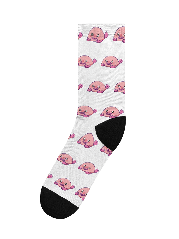 blobfish toes product image (1)