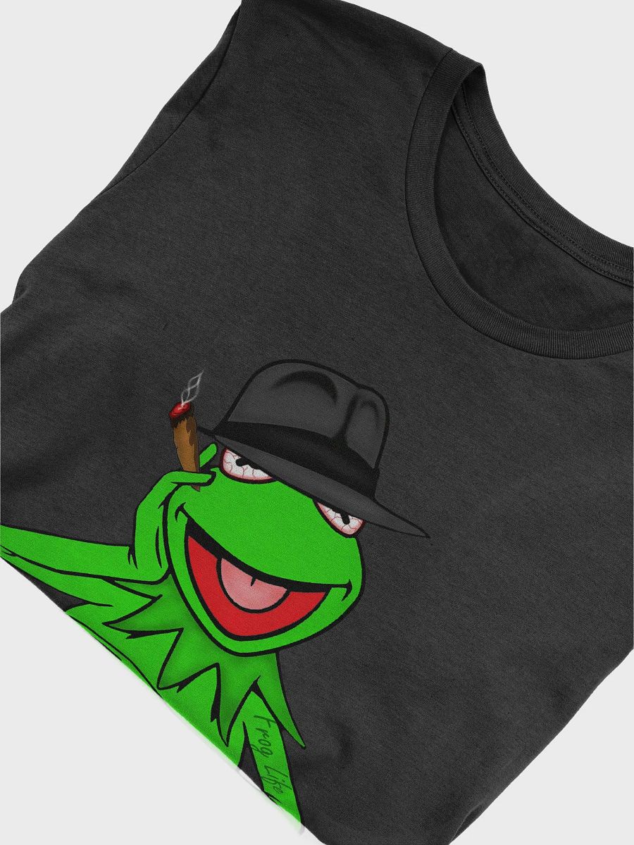Cheers to Me! Unisex Supersoft Tee product image (51)