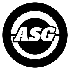 ASG