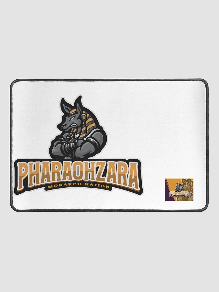 medium mouse pad product image (1)