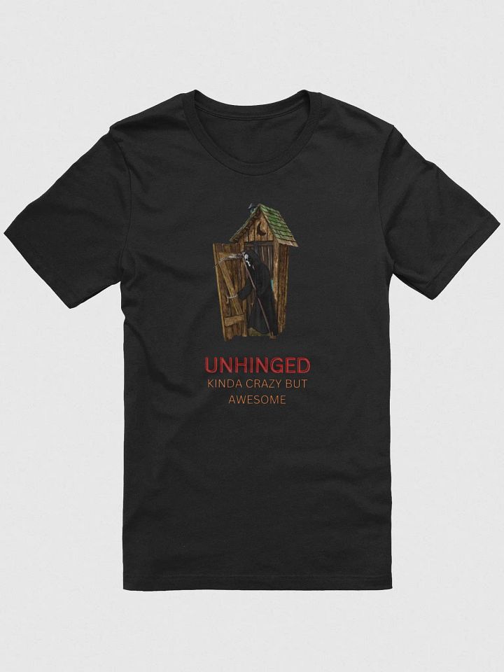 unhindged! product image (1)