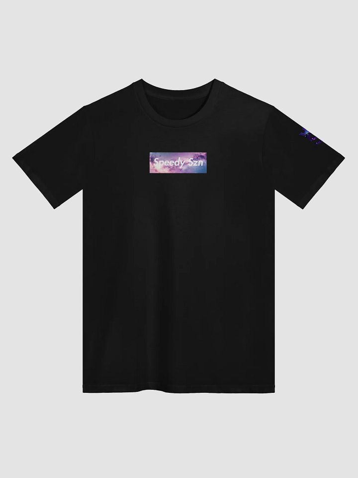 Speedy SzN (Cosmic) product image (3)