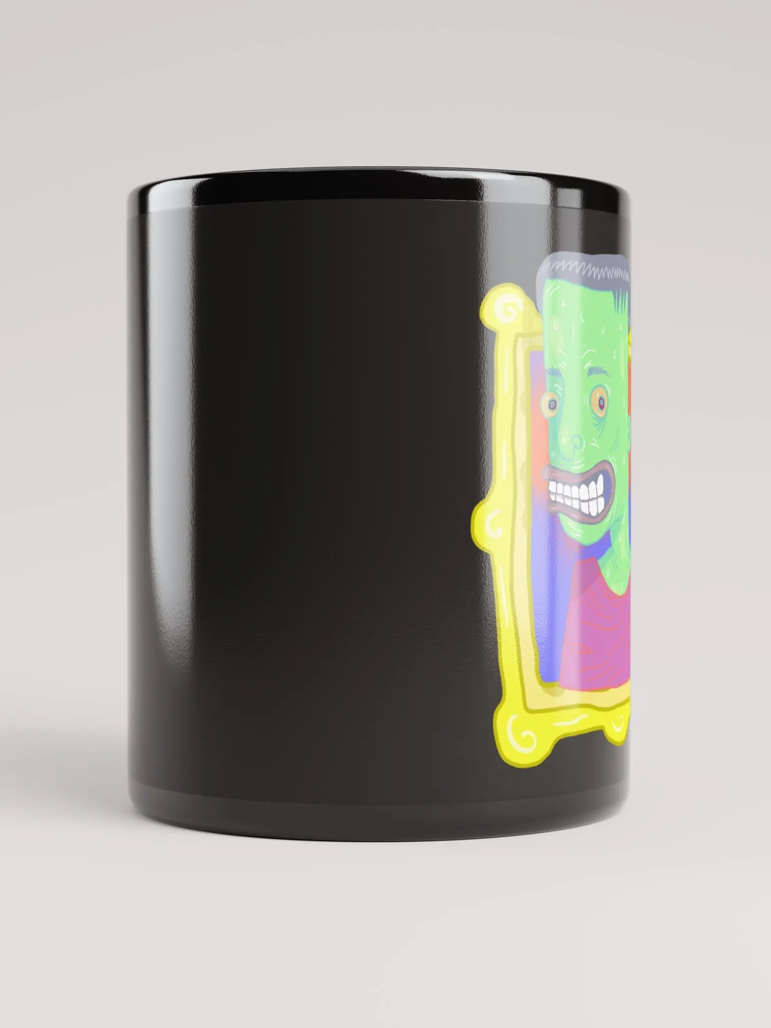 hello frank product image (9)
