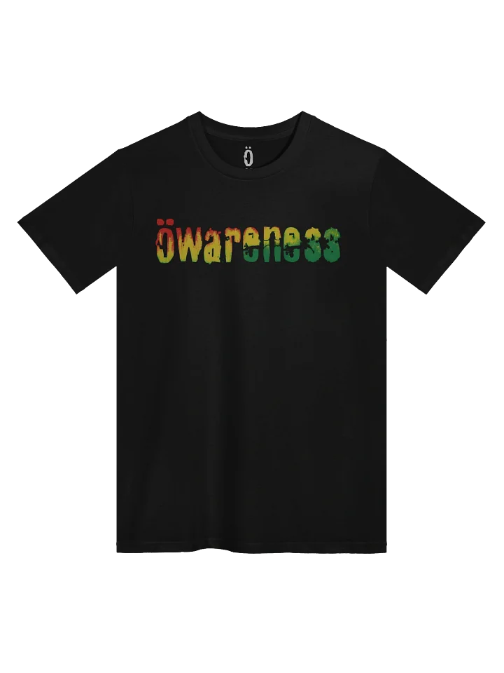 Mindful T product image (1)