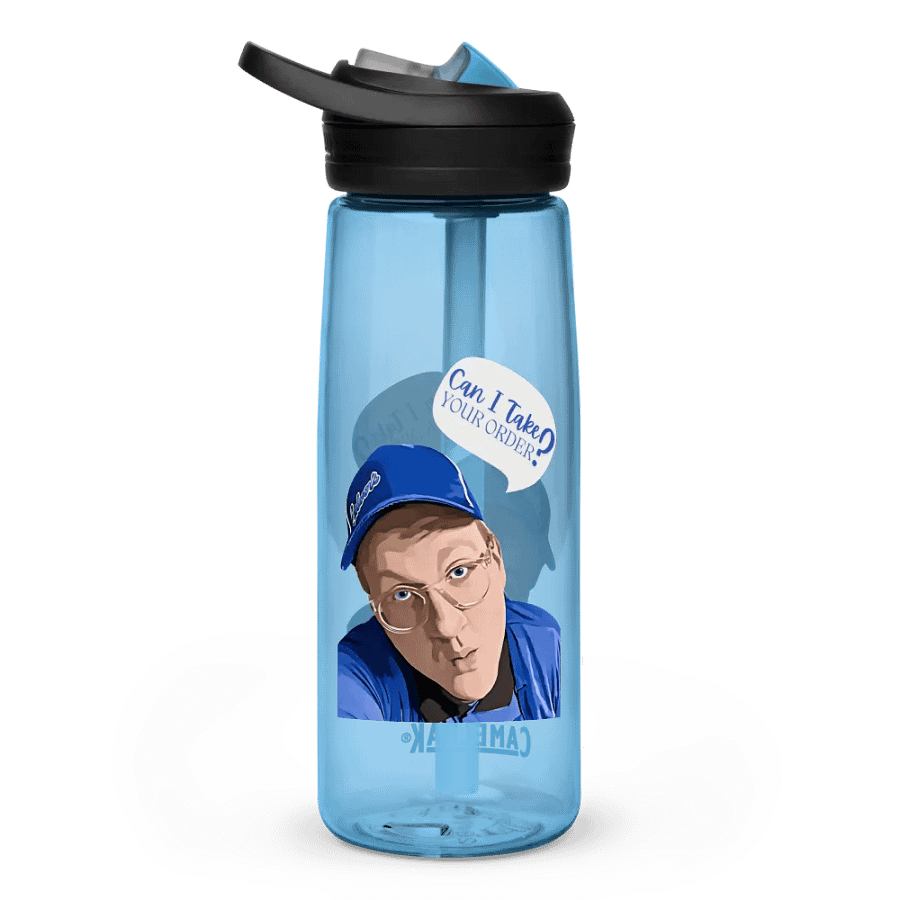 Can I Take Your Order? Camelbak product image (18)