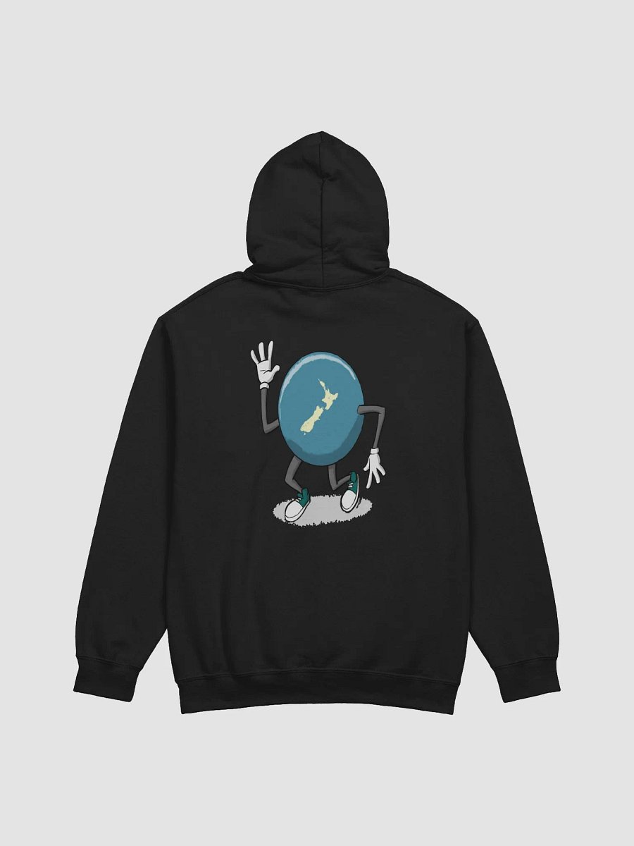 STMNZ Hoodie product image (8)