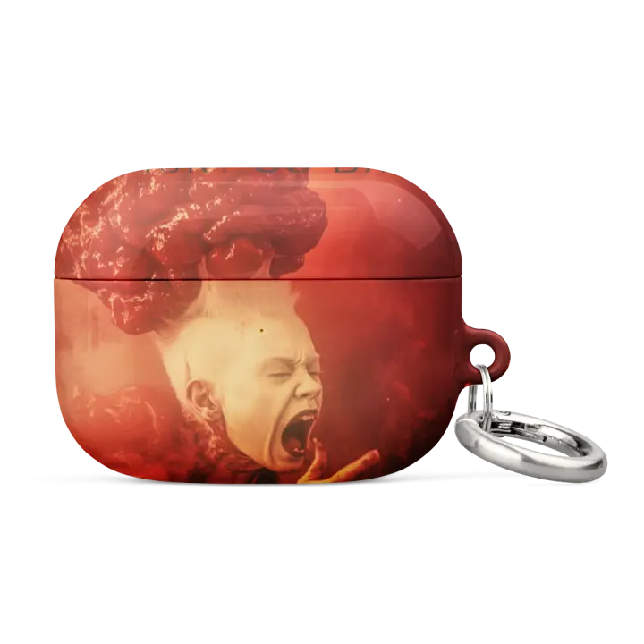 Hurt So Bad product image (4)