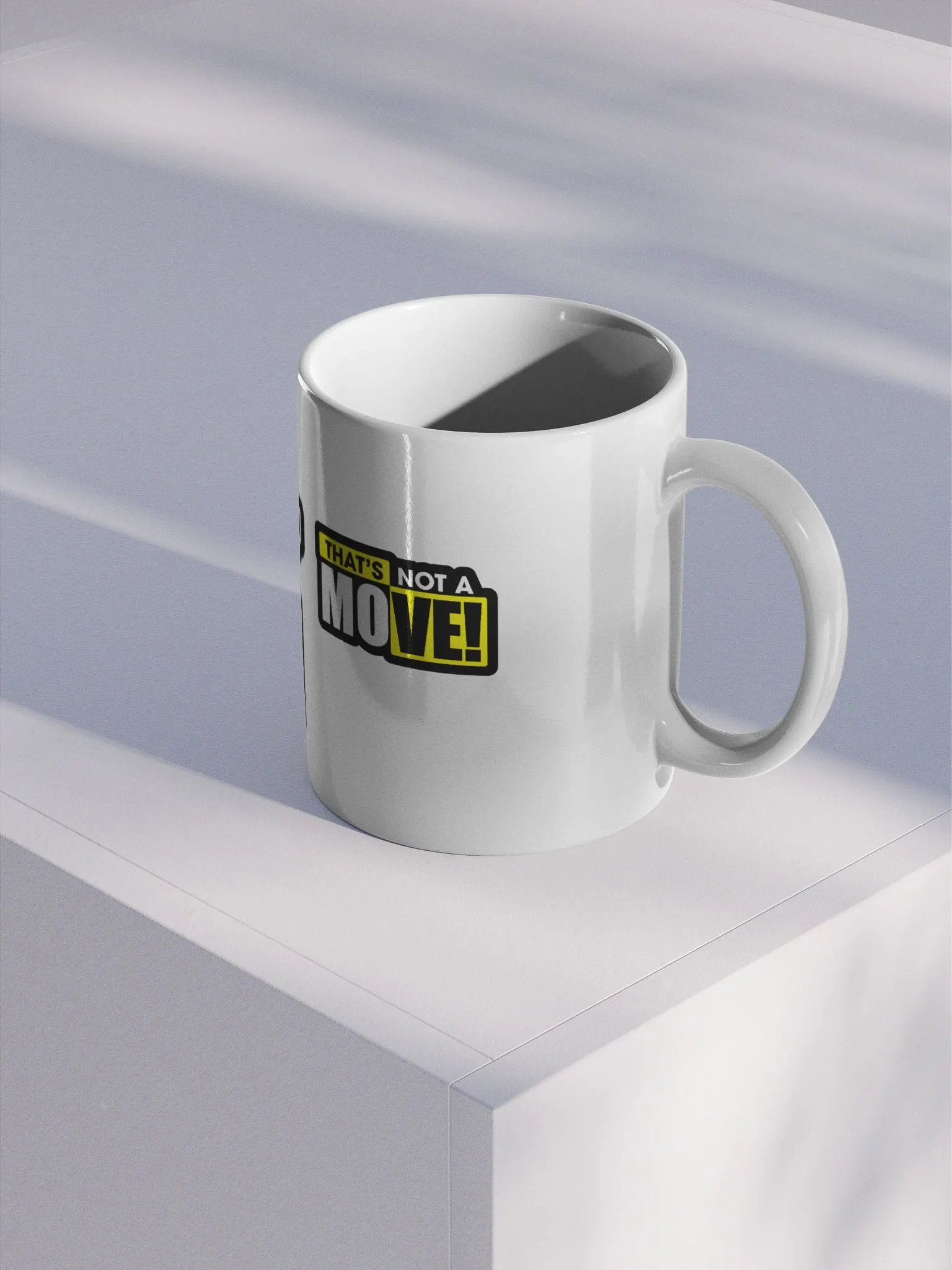 Canty's Mug product image (2)
