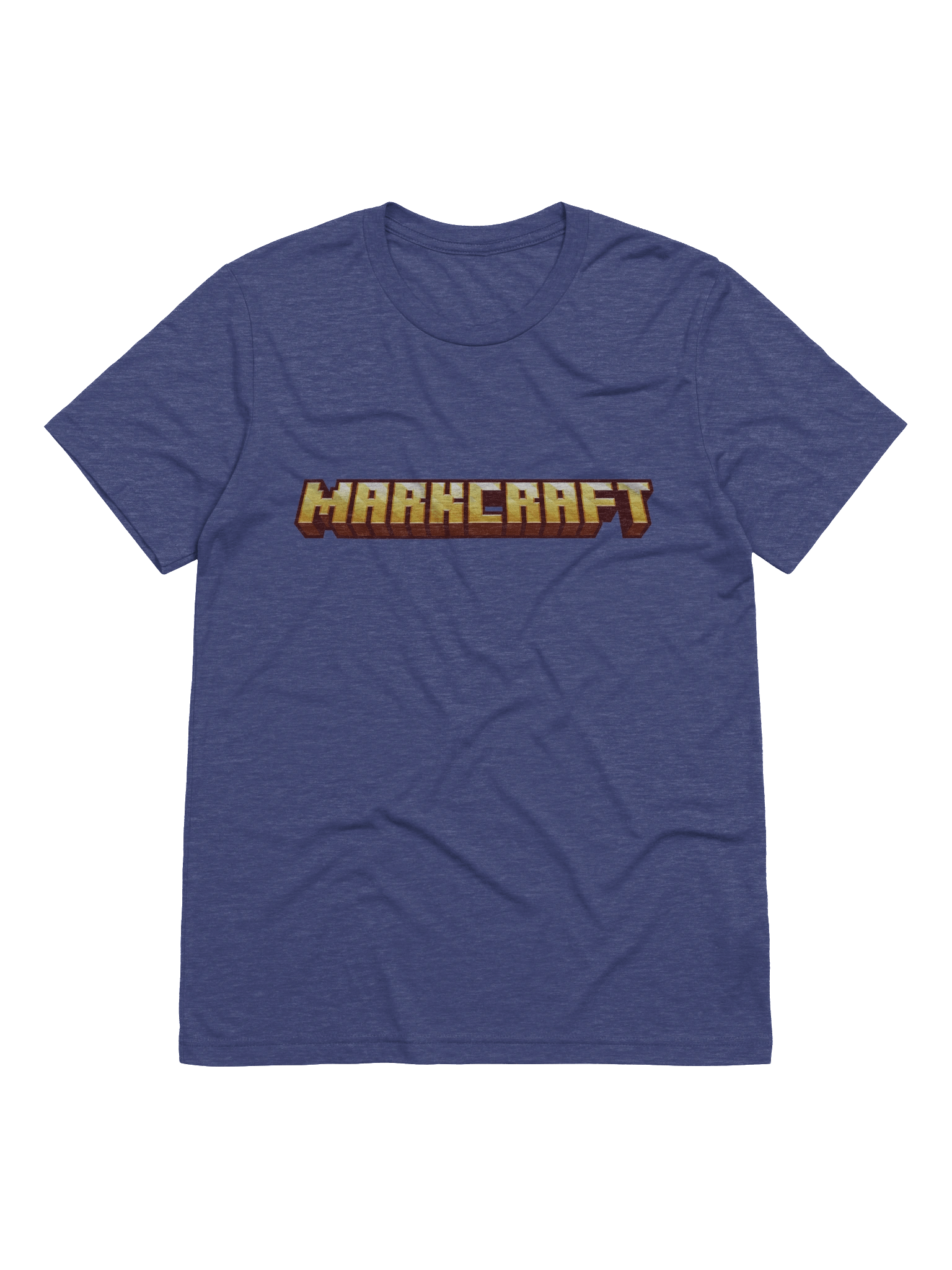 Mc Series | Mark's Shirt product image (1)