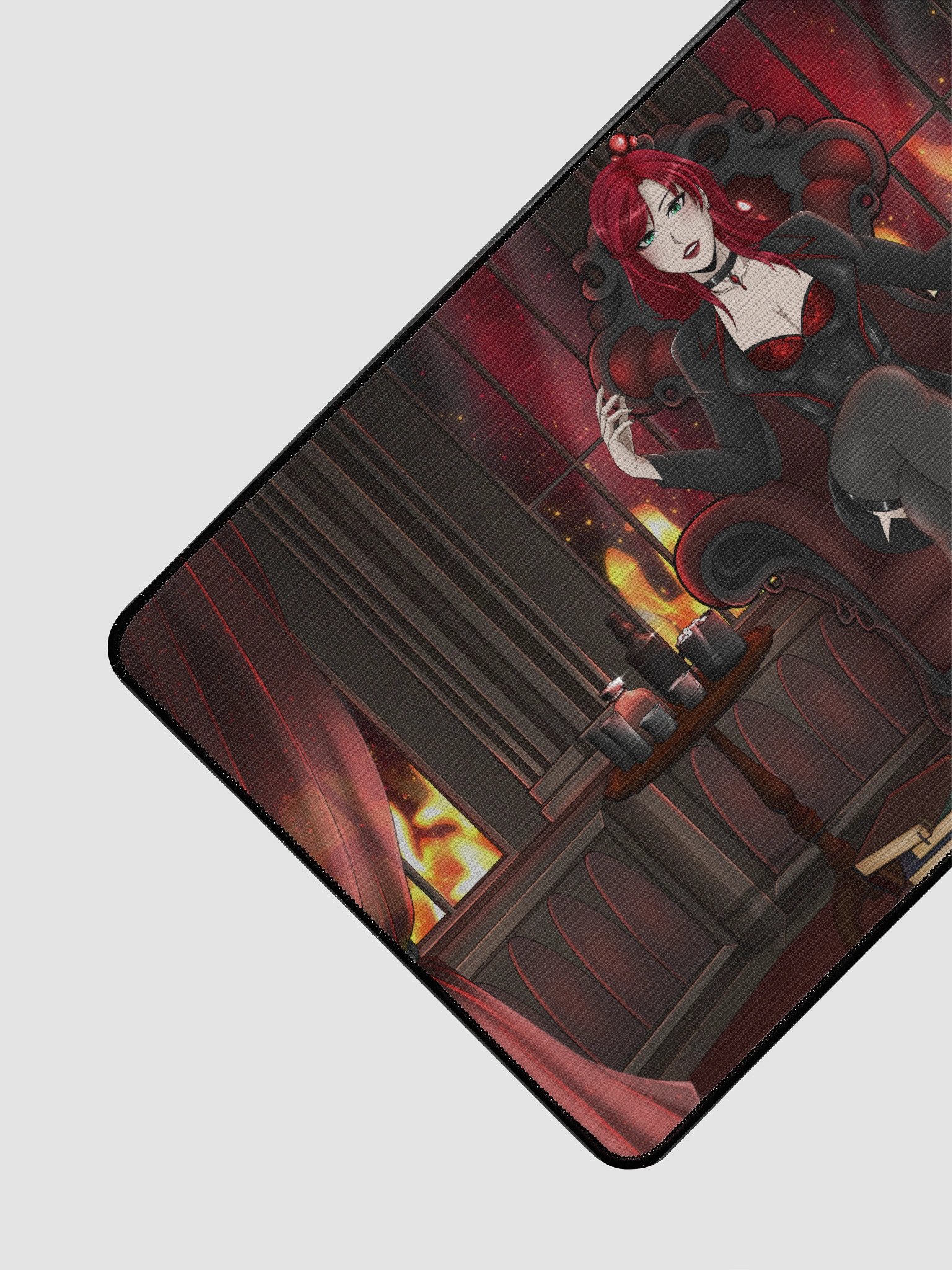 Study Desk Mat product image (3)