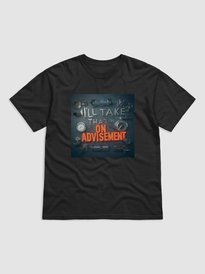 This T-Shirt needs no description product image (1)