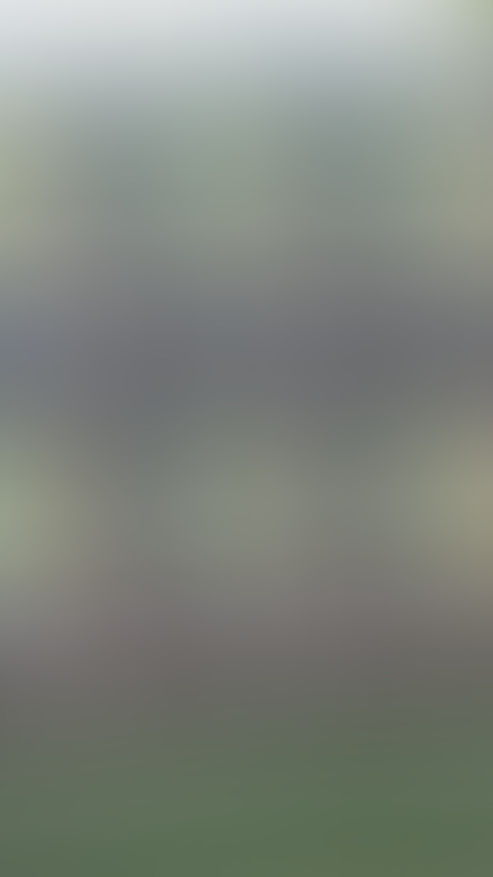 Video thumbnail background