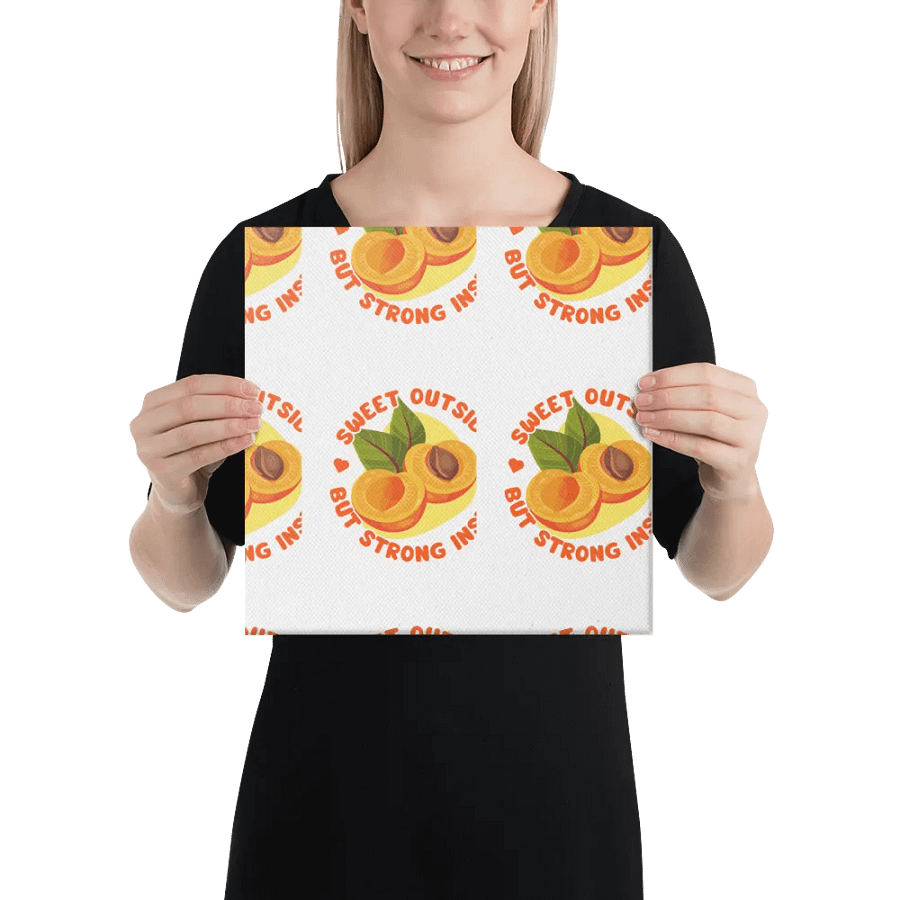 Apricots product image (2)