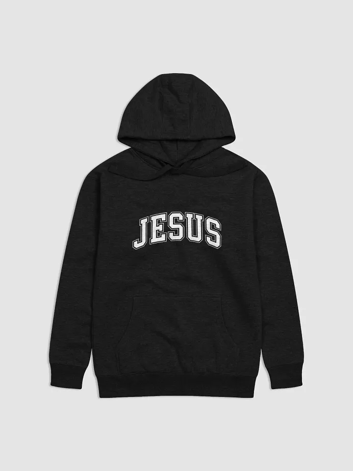 JESUS product image (5)