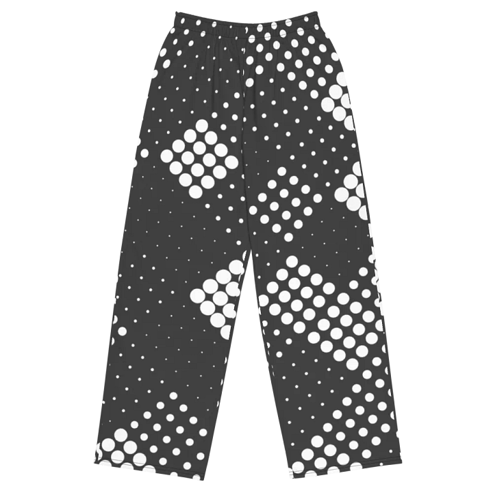 Tizzy Wide Leg Pants product image (1)