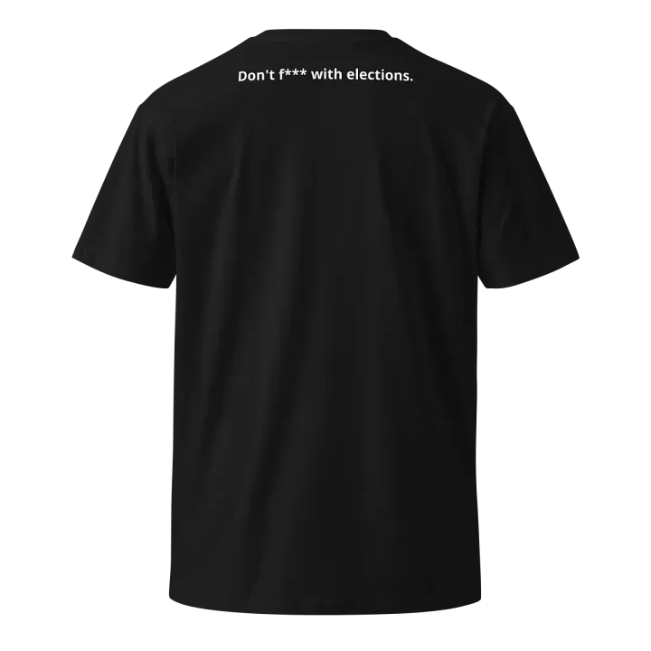 Justice. product image (2)