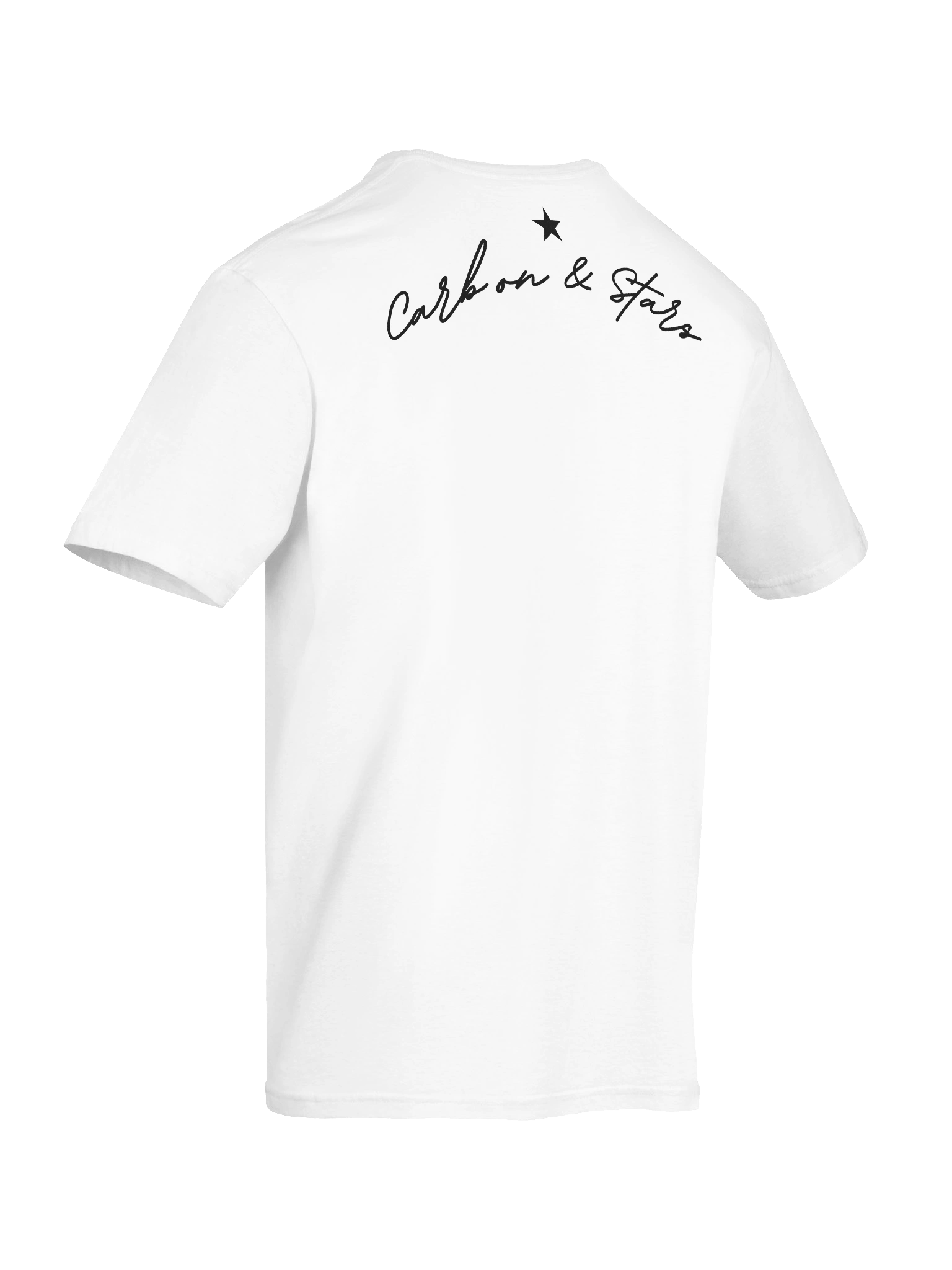 CopperKing _ Tee Shirt product image (12)