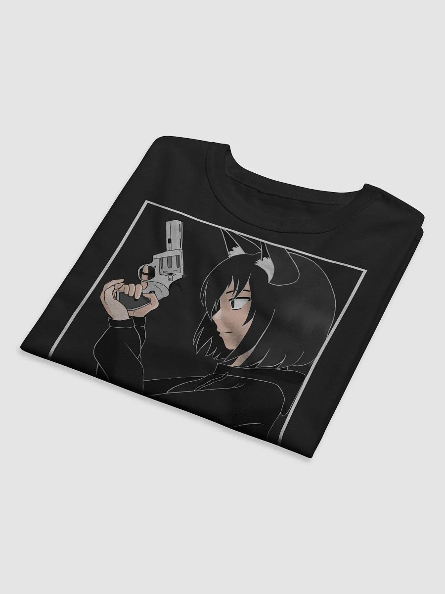 Møri Revolver Shirt product image (6)