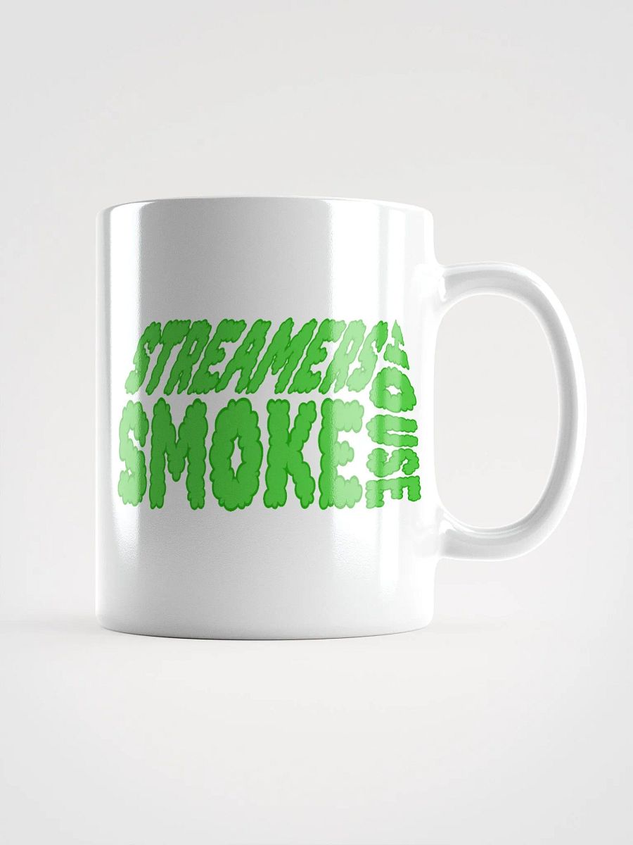 xSTR8xSAVAGEx Coffee Cup product image (1)