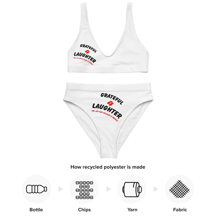I AM GRATEFUL FOR LAUGHTER product image (2)