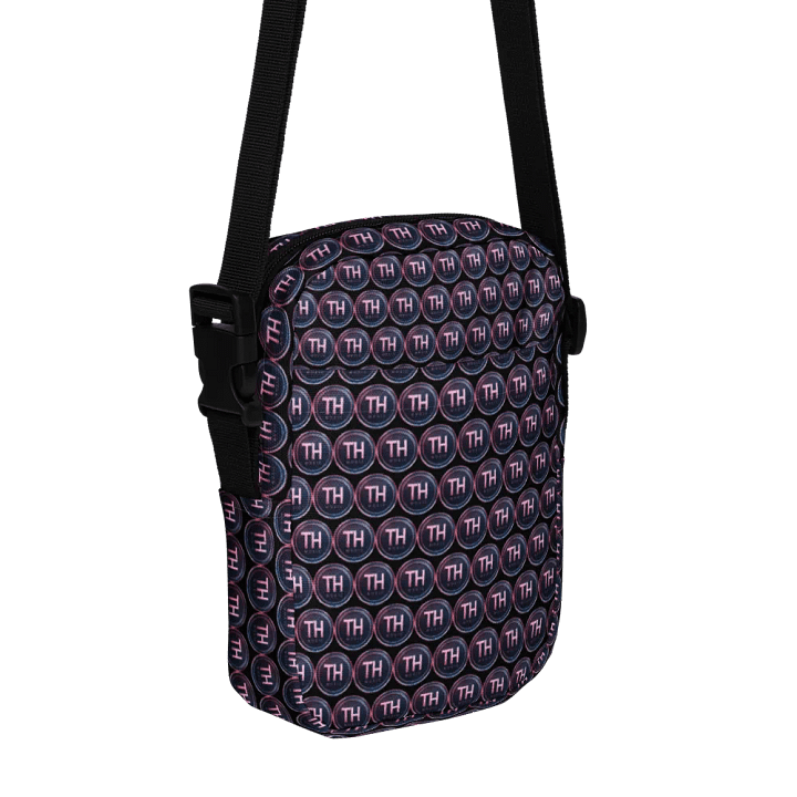 Borseta TH Music product image (1)