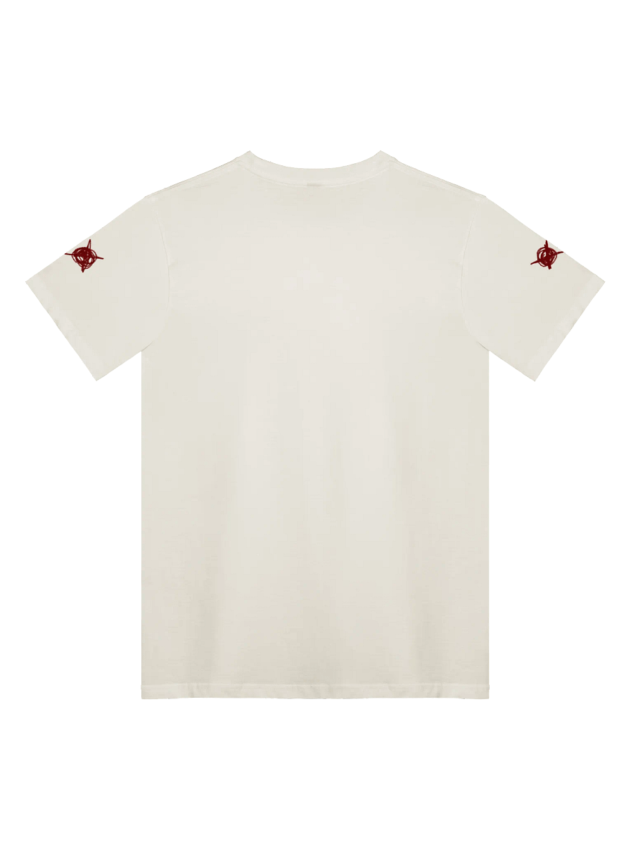 "All The Same" Unisex Premium T-Shirt product image (4)