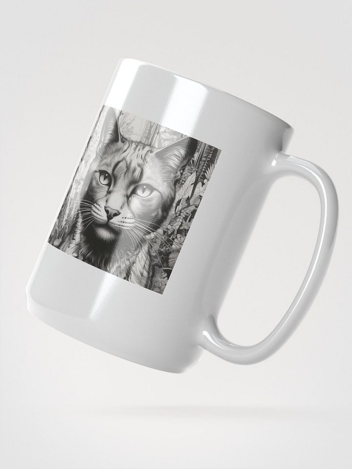 Cat product image (2)