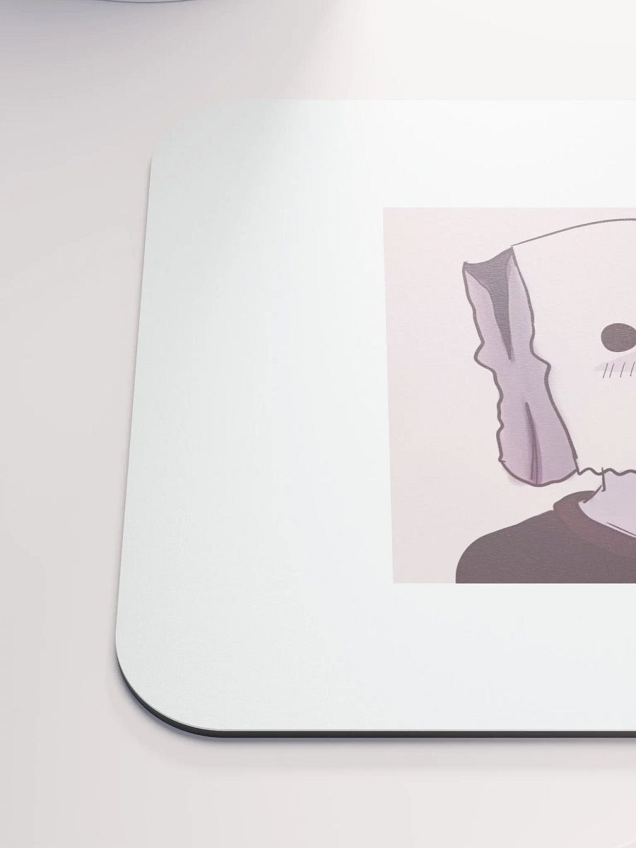 ruru mousepad product image (6)