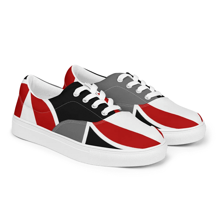 Mens Shoes product image (2)