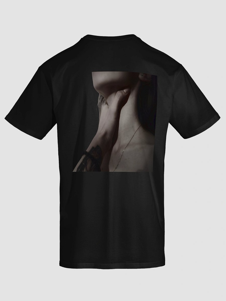 Choke Me Mommy Tee product image (31)