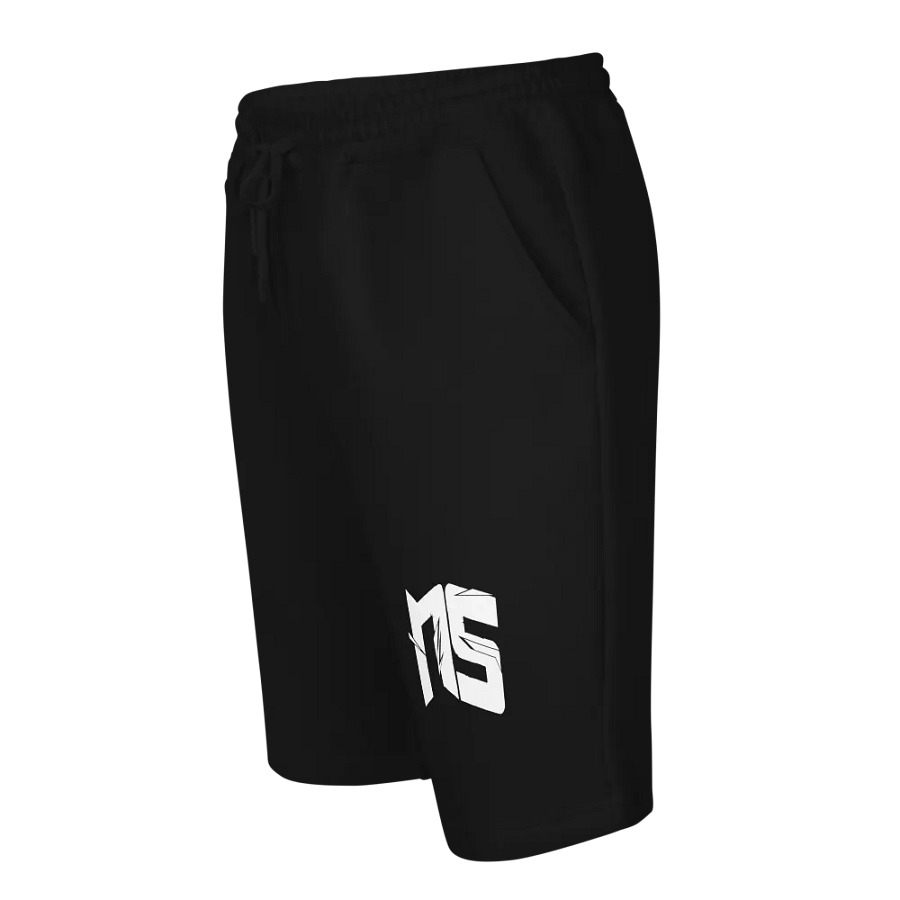 NightStyle Shorts product image (8)