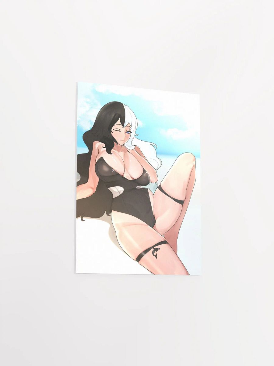 Beach Trua product image (37)