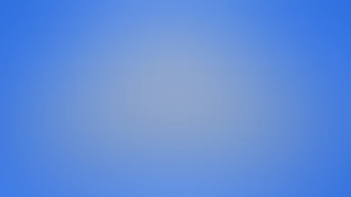 Audio thumbnail background