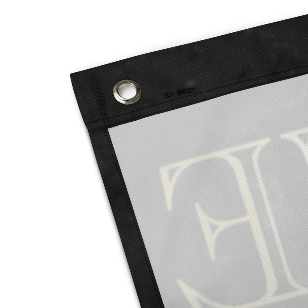 Getae Legacy Flag product image (3)