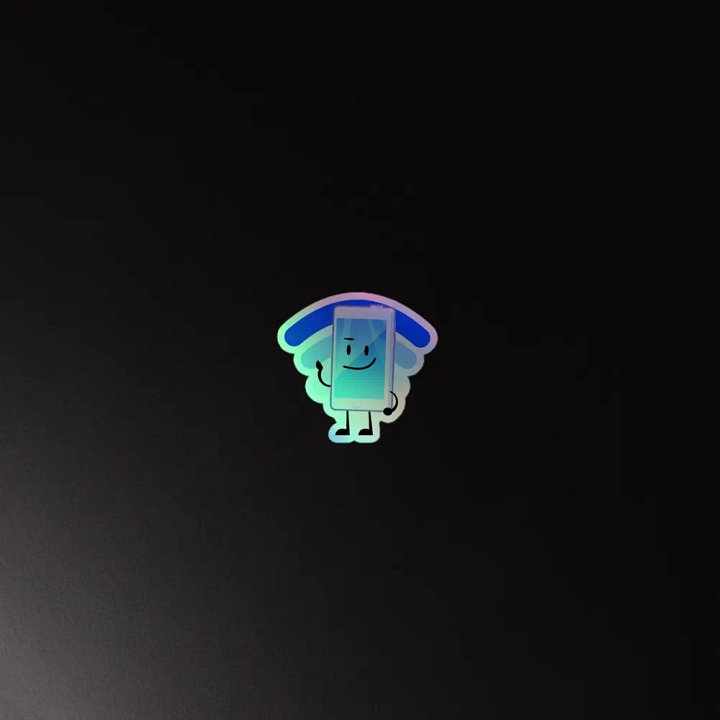 Phone product image (4)