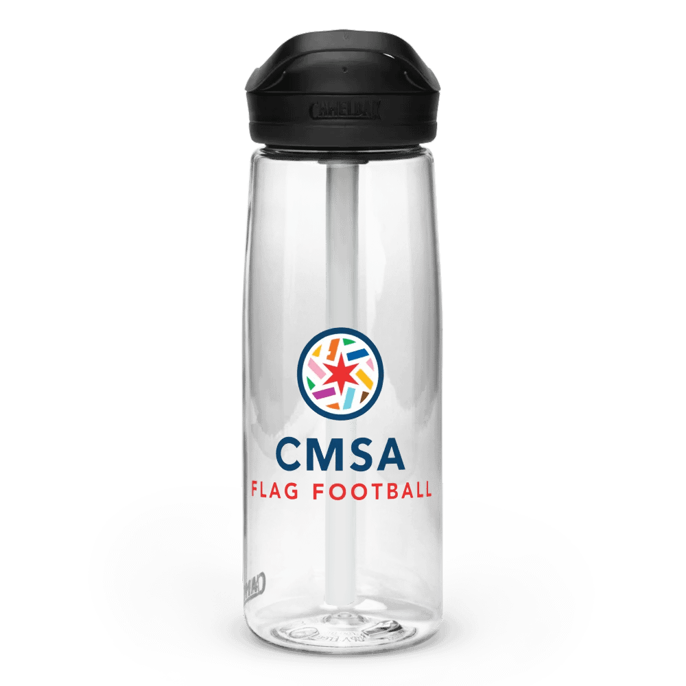 Water Bottle 1 product image (1)